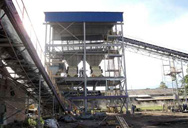 дробления добыча угля дробилка в Kuju  