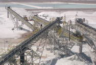 портативный железной руды конус дробилка цена Малайзии  