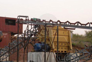шаровой мельница машина завод китай  