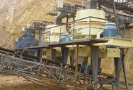 дробилка завод в штате Химачал  