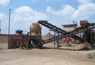 железной руды дробилки дилер в джаркханде  