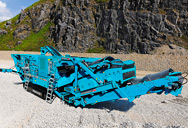 дробления Поиск машин железной руды в Италию  