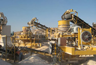 мельница цена в казахстан обработка материалов  