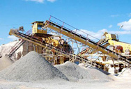 Стоимость железной руды дробилки стоимости оборудования  